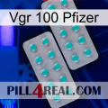 Vgr 100 Pfizer 29